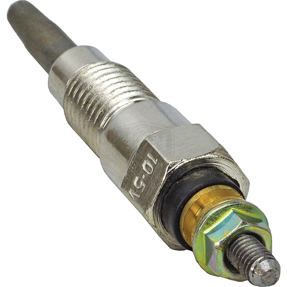 Stens® Atlantic Quality Parts Glow Plug (1203-3352)