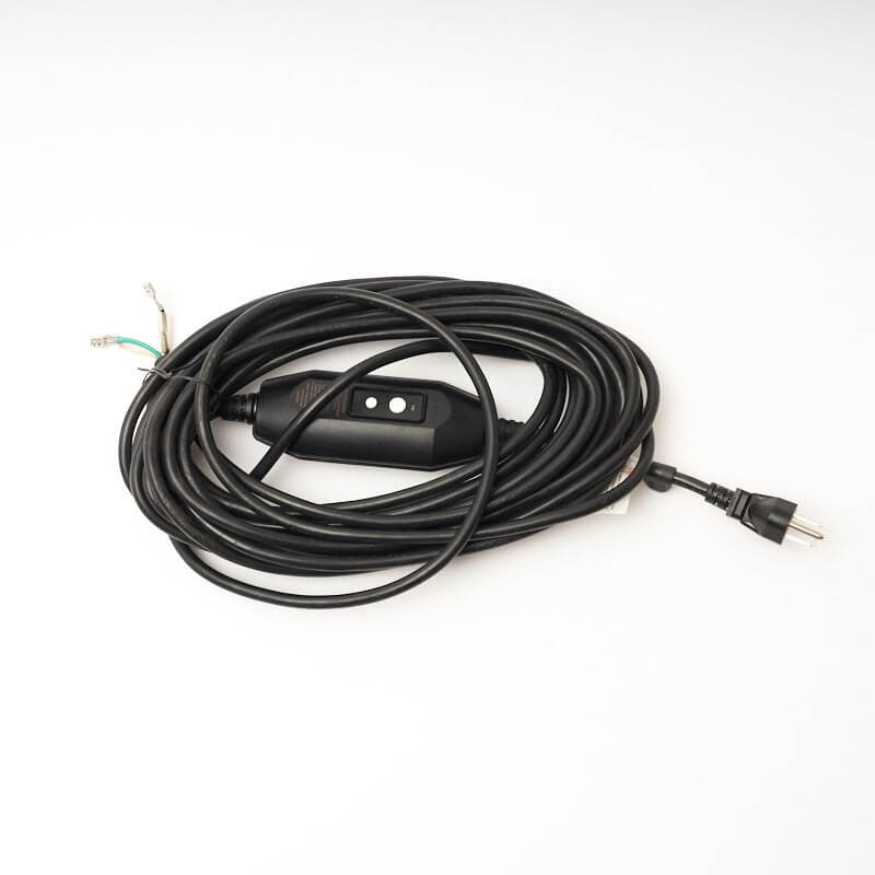 Greenworks® In Line Ground Fault Circuit Interrupter (364031635)