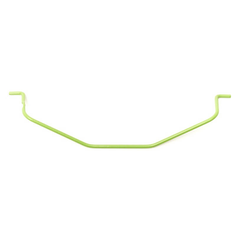 Greenworks® Bail Lever (333061179-1)