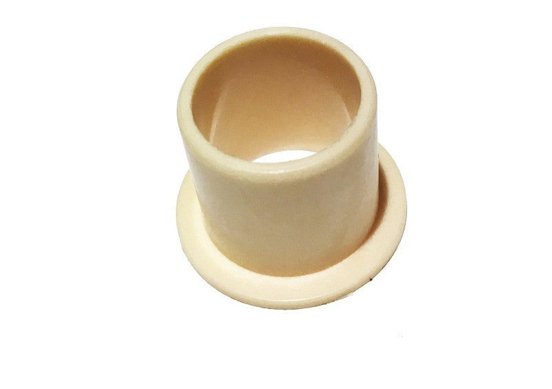 Toro® BUSHING FLANGE (108-2974)