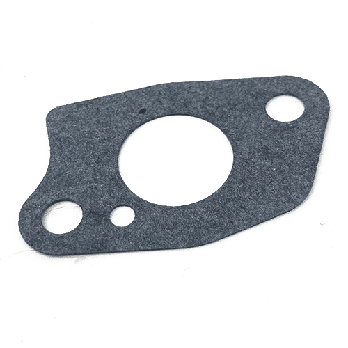 Toro® GASKET CARBURETOR (121-0078)