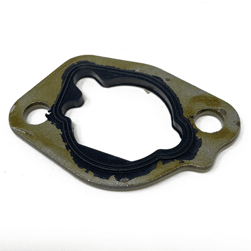 Toro® GASKET CARBURETOR (121-0080)