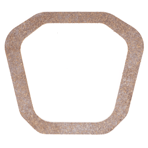 Toro® GASKET COVER, VALVE (121-0109)