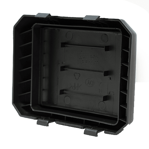 Toro® COVER CLEANER, AIR (121-0364)