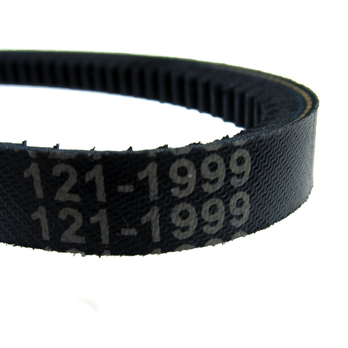 Toro® BELT DRIVE (121-1999)