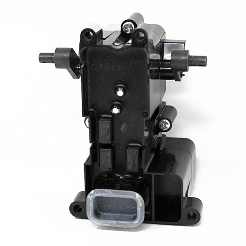 Toro® BRAKE CONTROL MODULE (121-3017)