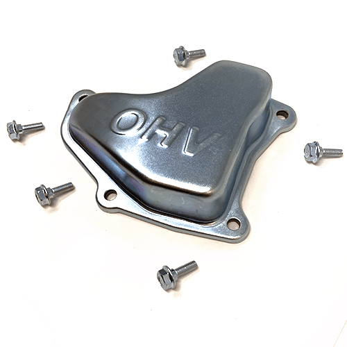 Toro® VALVE COVER KIT (121-4188)