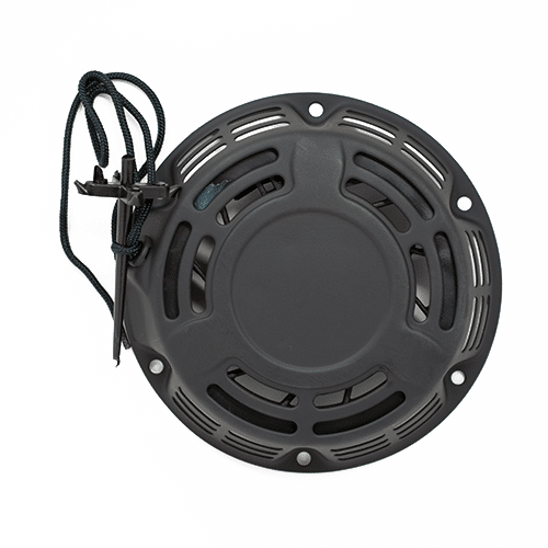 Toro® RECOIL KIT (121-4252)