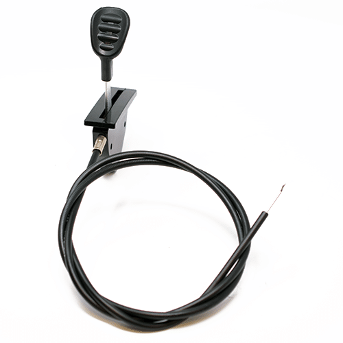 Toro® CABLE-THROTTLE (45.0 IN) (121-5674)