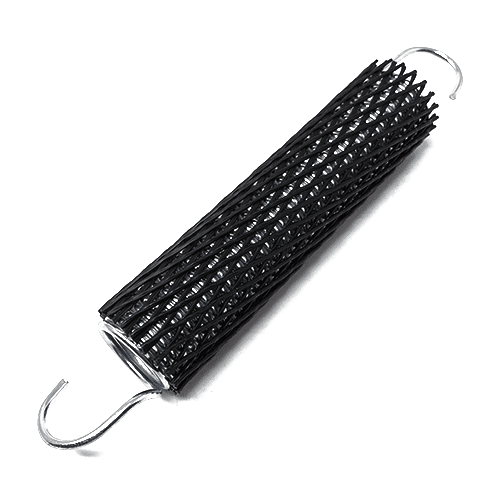 Toro® TimeMaster Brake Extension Spring (121-5808)