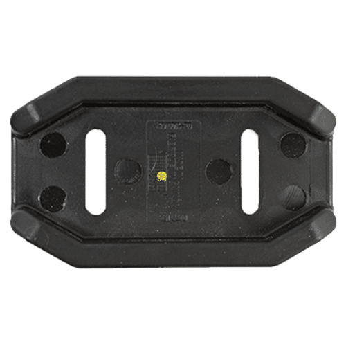 Toro® SKID-PLASTIC (121-6600)