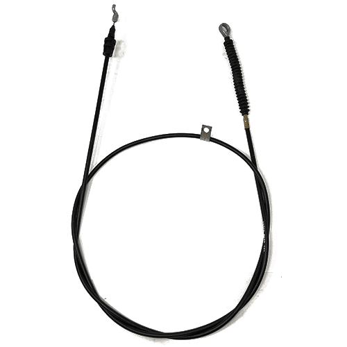 Toro® CABLE DEFLECTOR, CONT (121-6839)