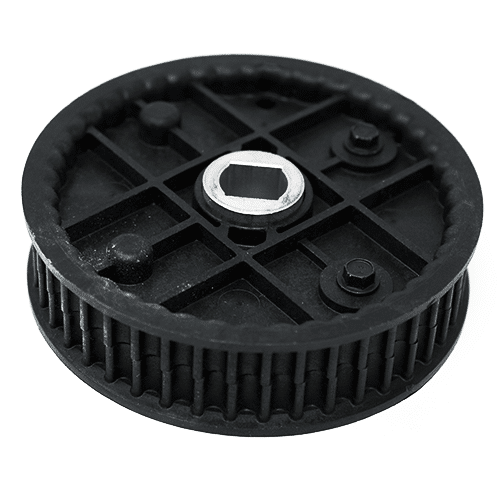 Toro® SPROCKET (121-9100)