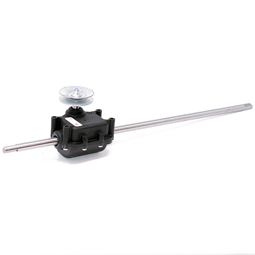 Toro® TRANSMISSION ASSEMBLY (121-9178)
