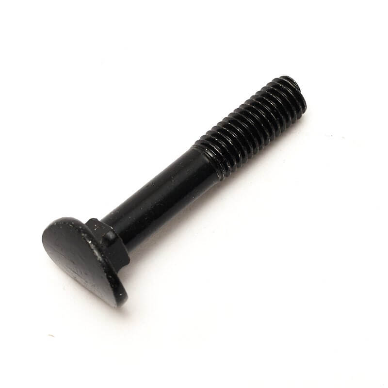 Greenworks® Pw Bolt (333131492)