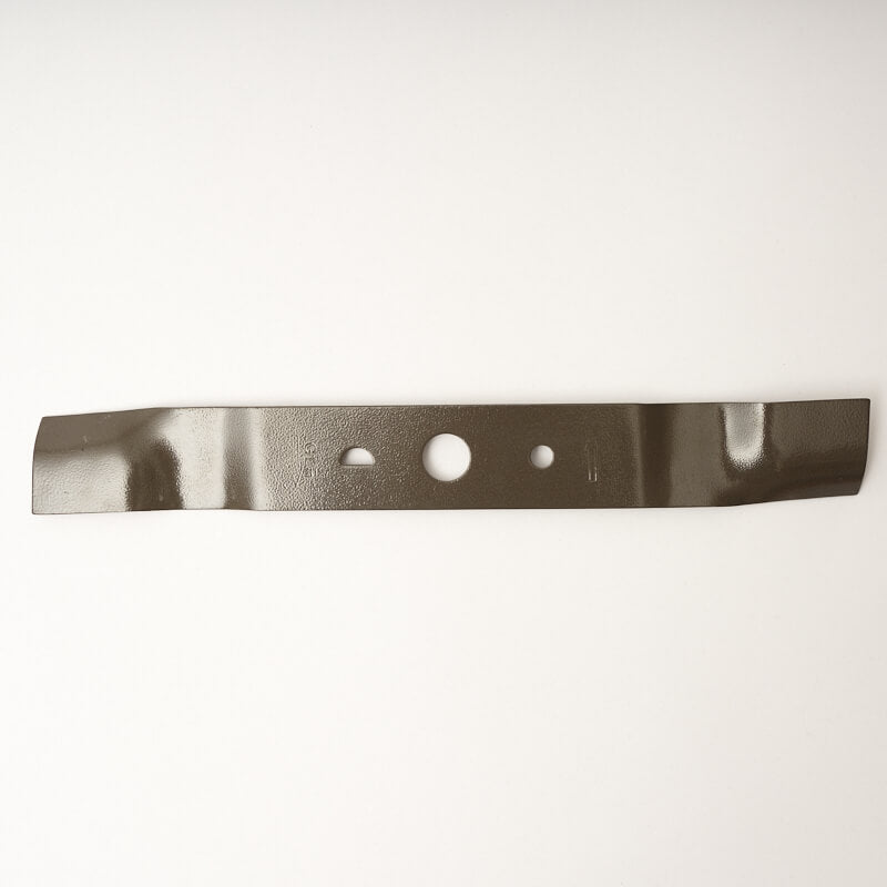 Greenworks® 16 Blade (33307468)