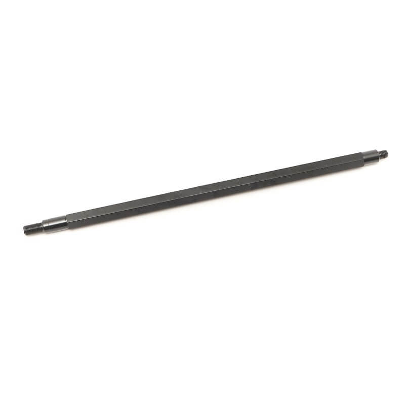 Greenworks® Axle for Impeller (333111492)