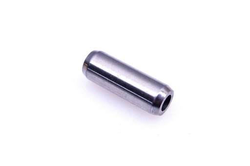 Honda® Valve Guide (12204-ZE1-306)