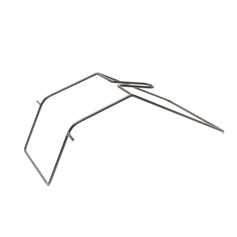 Greenworks® Catcher Bag Frame (33307493)
