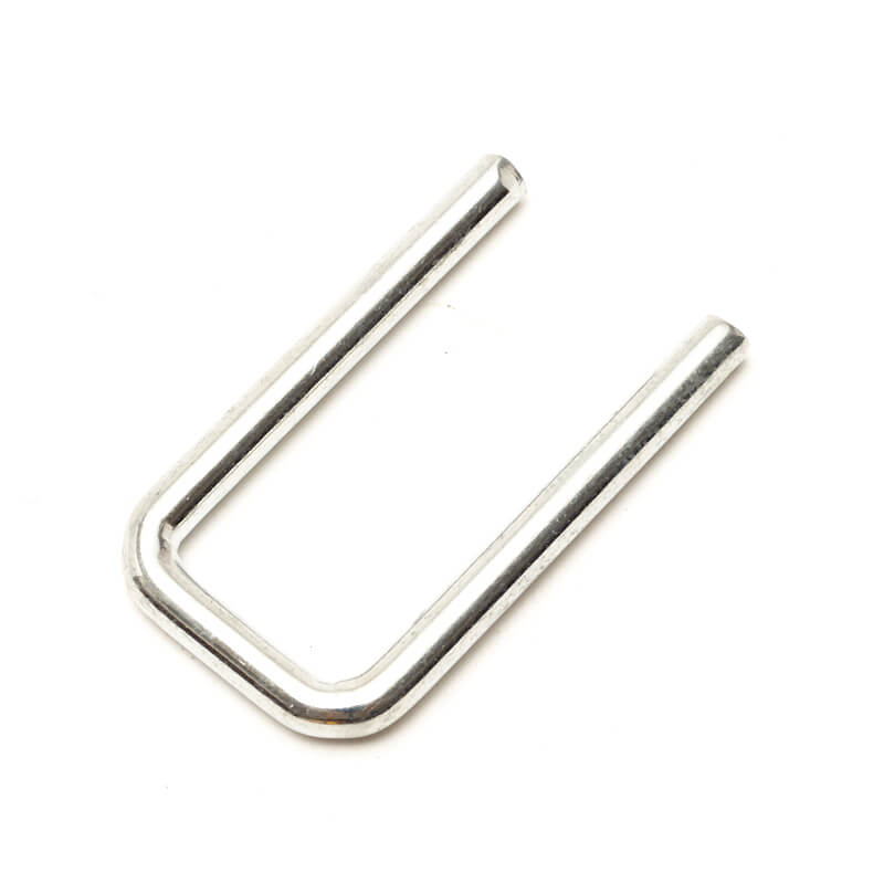 Greenworks® U Pin (33307671)