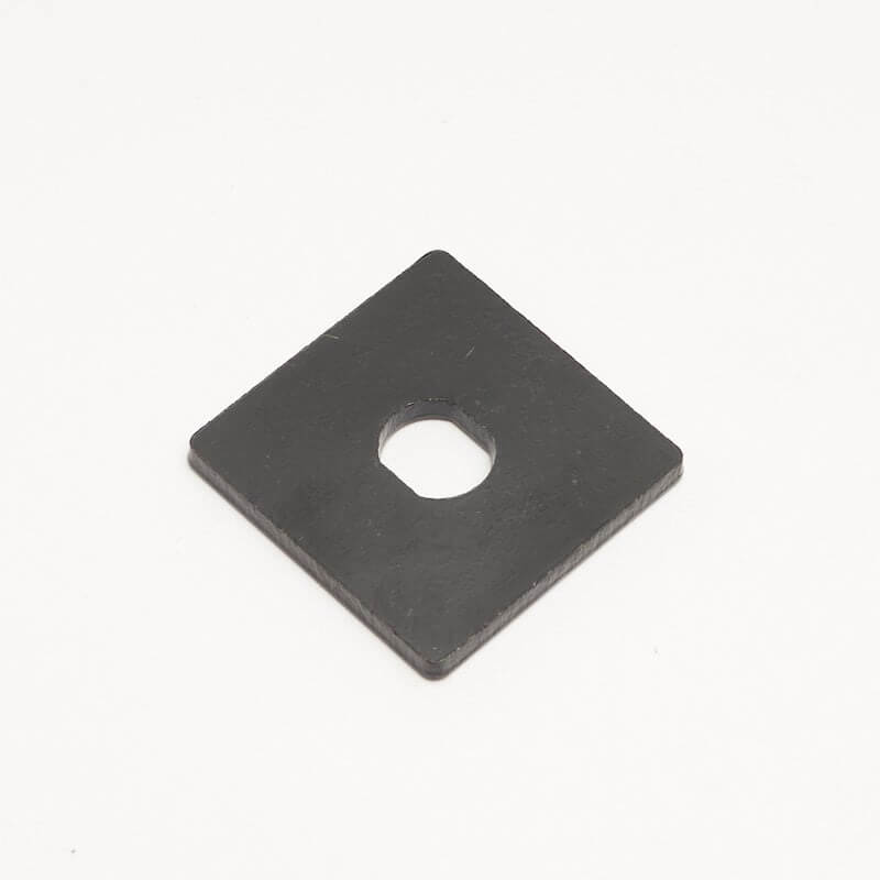 Greenworks® Square Retaining Block (R0204317-00)