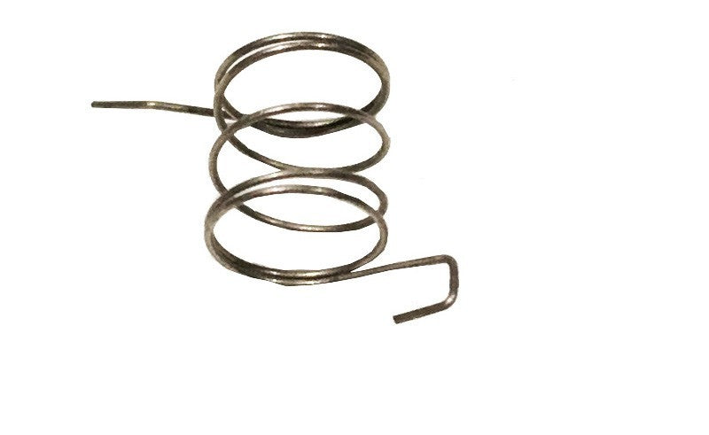 TECUMSEH® SPRING (631767)