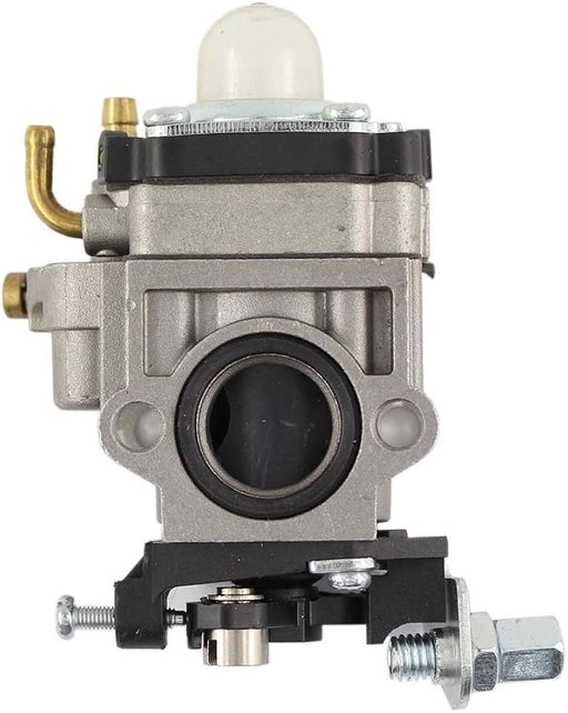 Echo / Shindaiwa® Carburetor (12300051731)