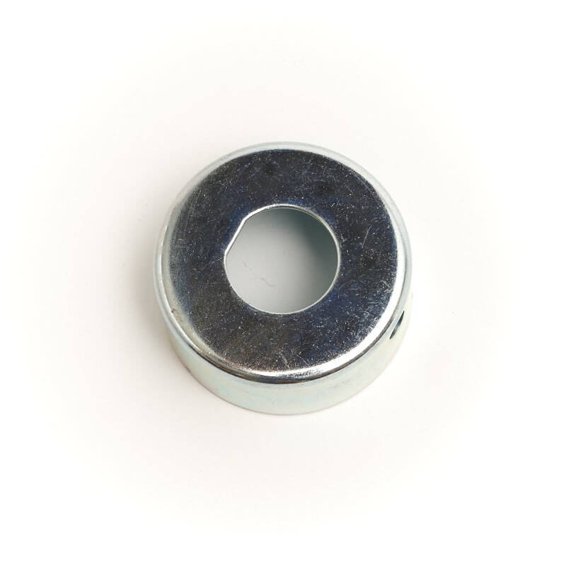 Greenworks® Anti Grass Winding Bowl (33319836)