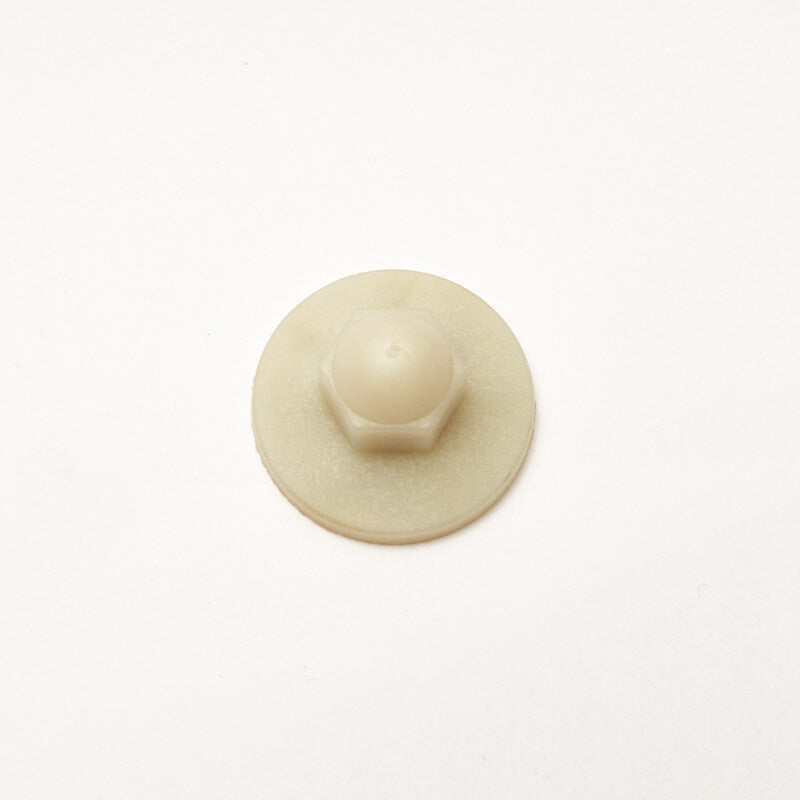 Greenworks® Impeller Nut (304506 (3410127-1)