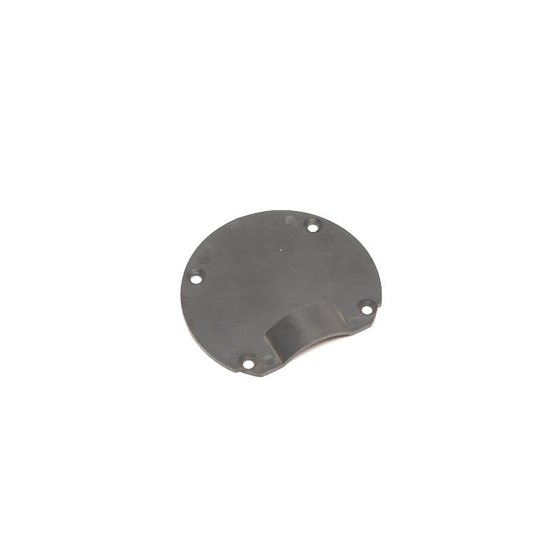Greenworks® Muffler Board (3410150-1)