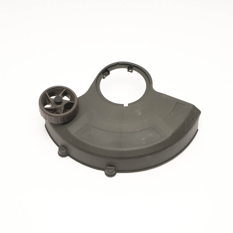 Greenworks® G24V Guard Assembly (34101719A)