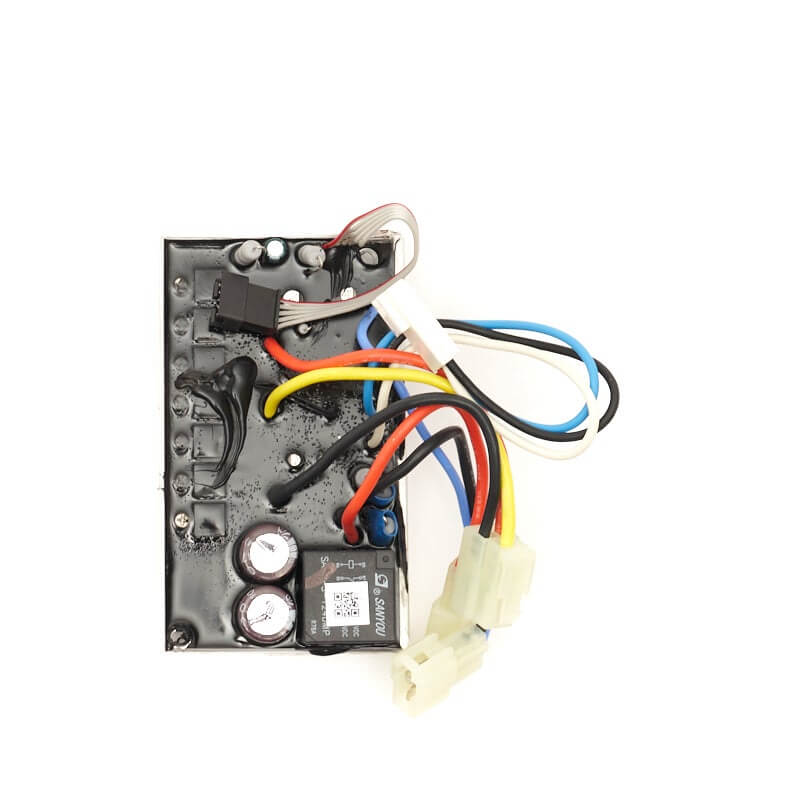 Greenworks® Pcb (60v 20" Snow Thrower) (362011483AC)