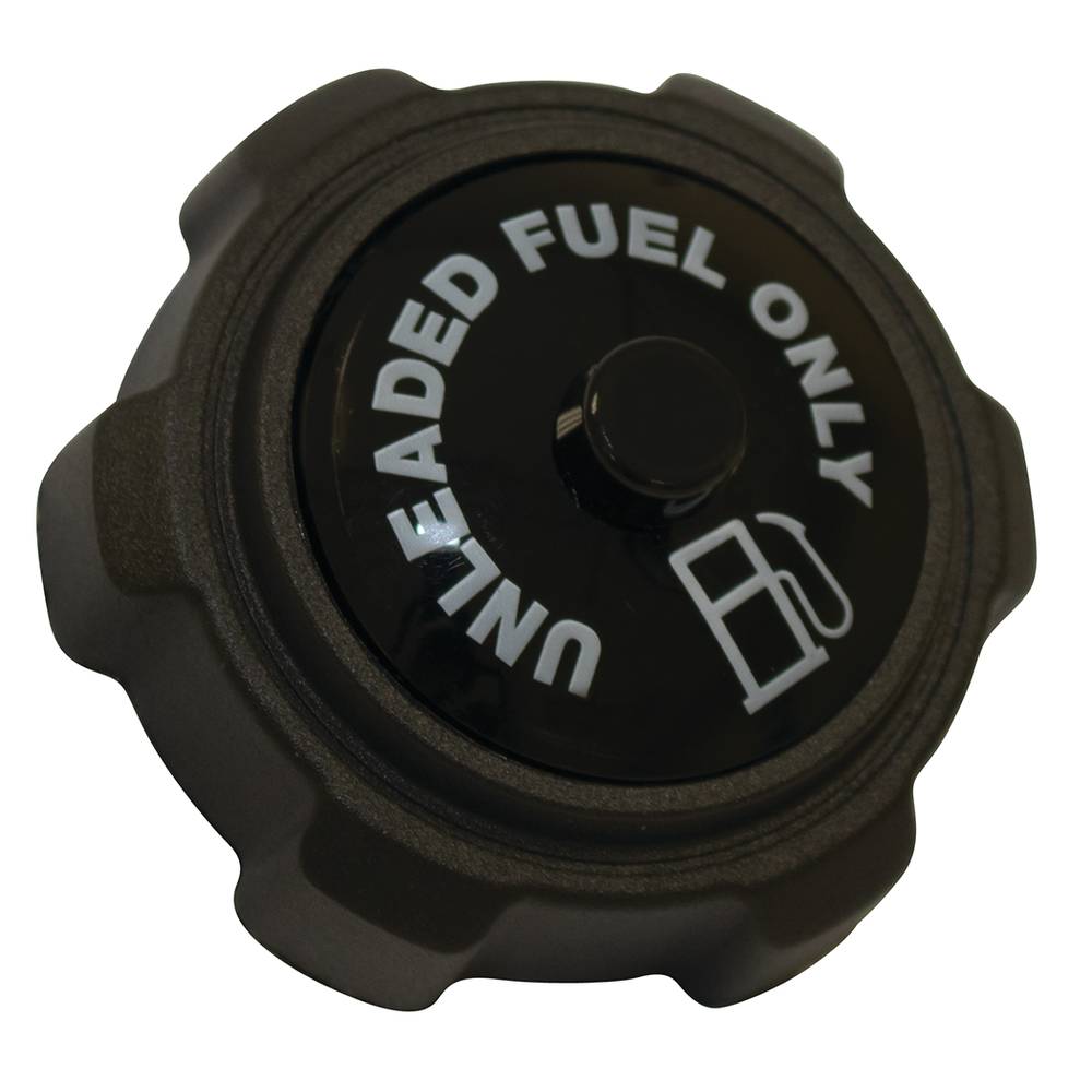 Stens® Fuel Cap (125-033)
