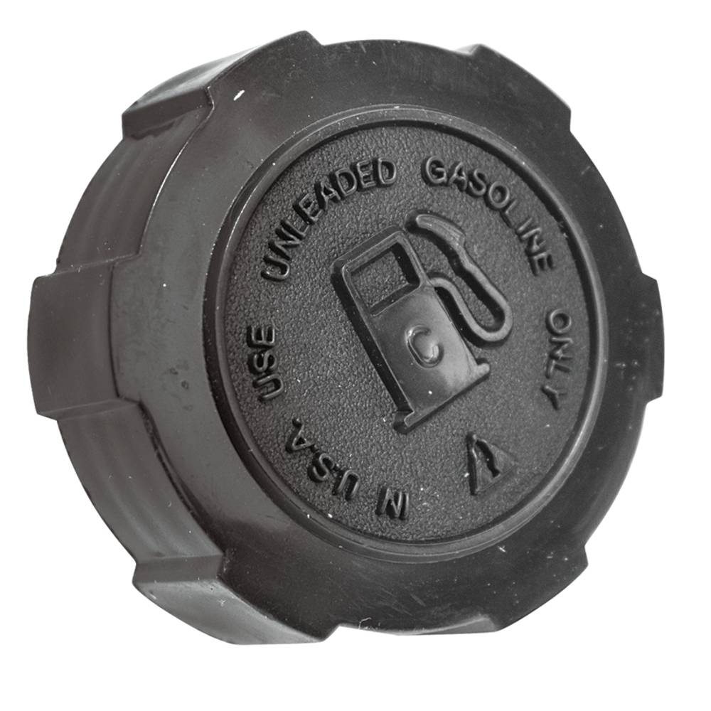 Stens® Fuel Cap (125-070)