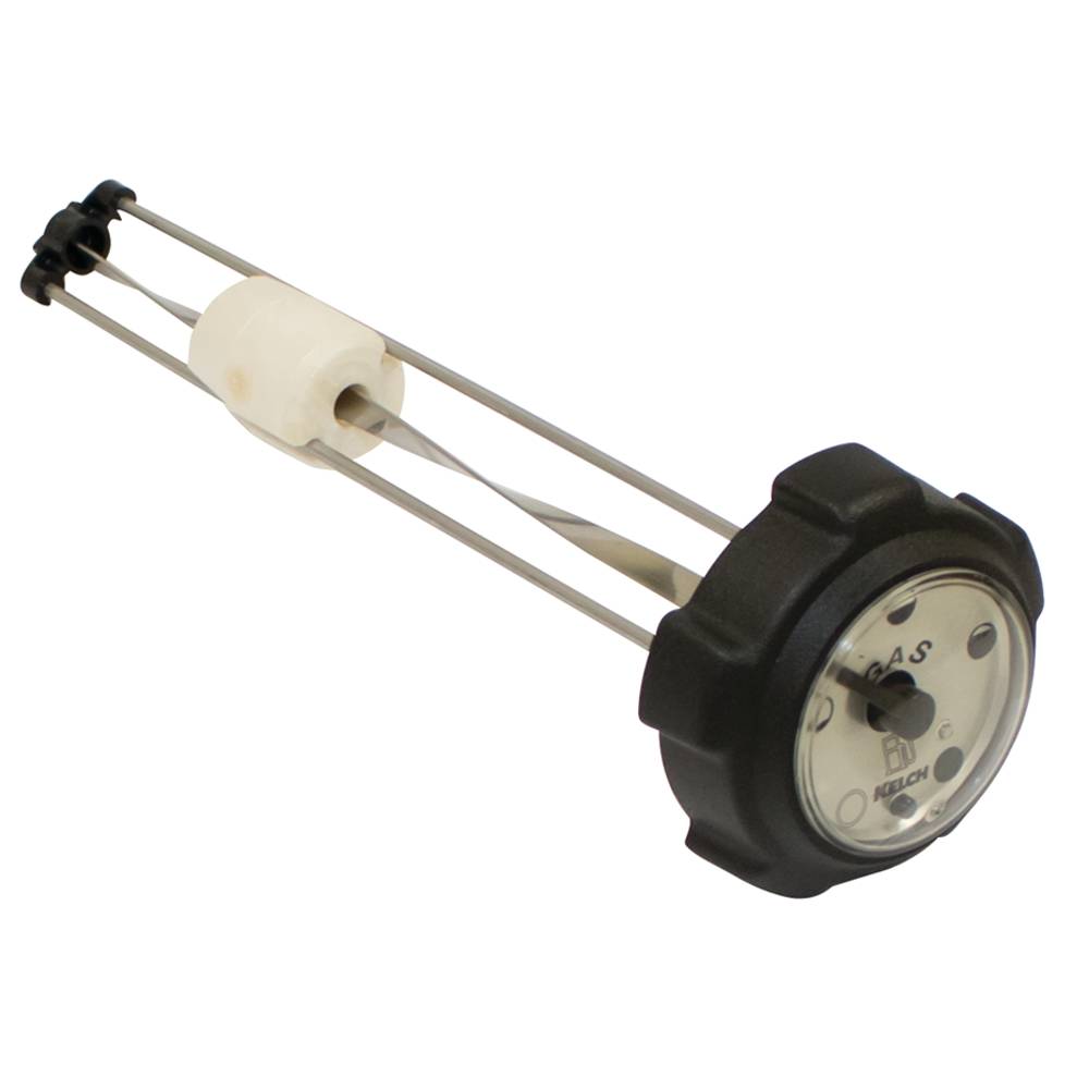 Stens® Fuel Cap (125-120)