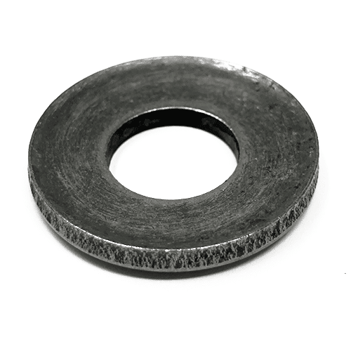 Toro® WASHER BELLEVILLE (125-1736)