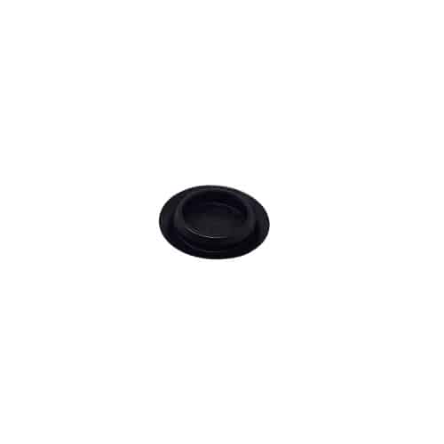 Toro® PLUG CAP (125-2533)