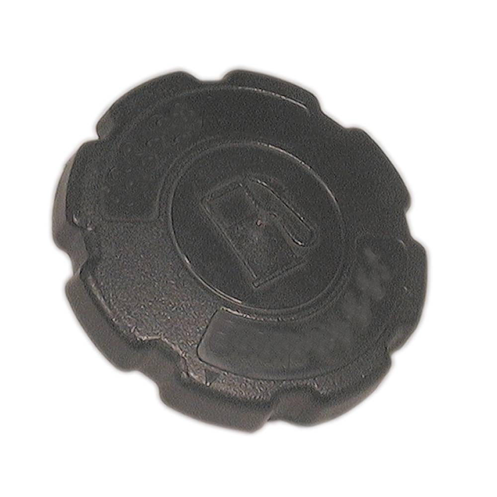 Stens® Fuel Cap (125-364)