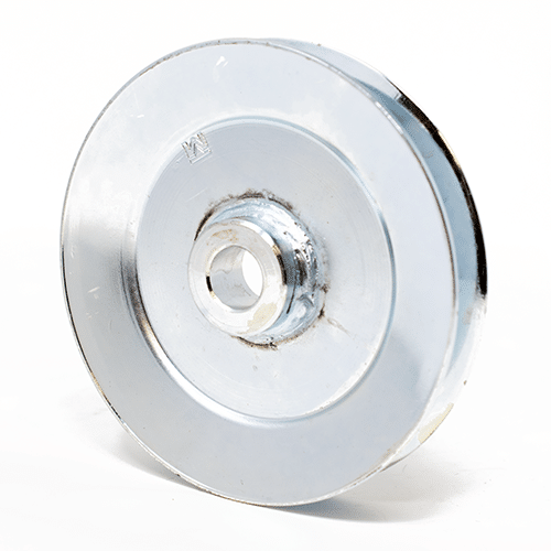 50" Toro® TimeCutter Spindle Pulley (125-5575)