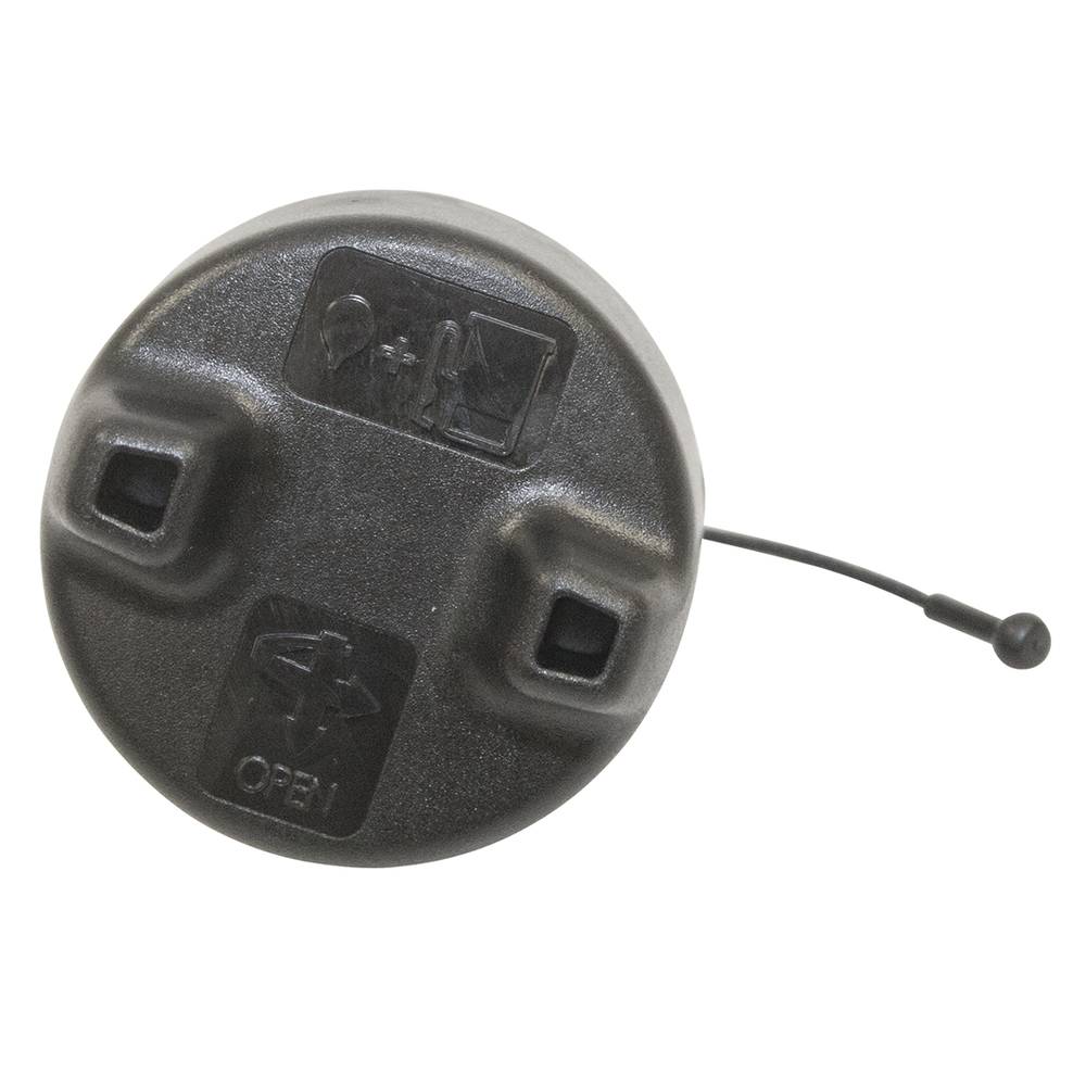 Stens® Fuel Cap (125-772)