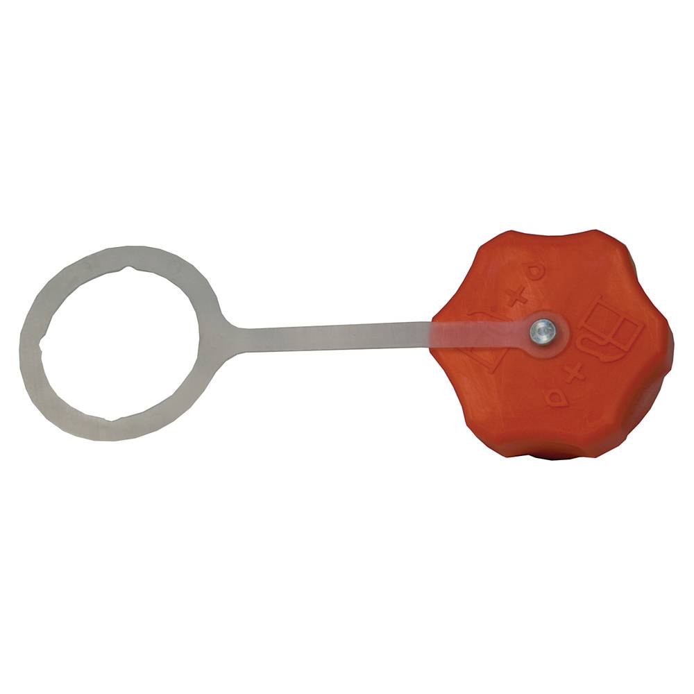 Stens® Fuel Cap (125-780)