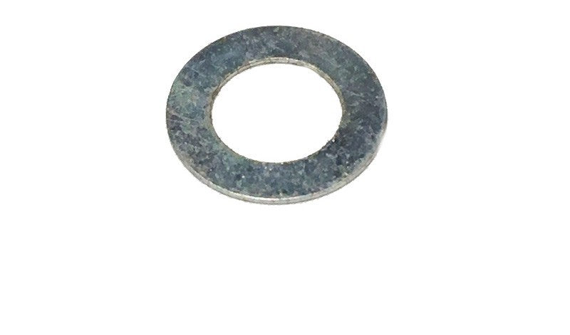 TECUMSEH® WASHER (631184)