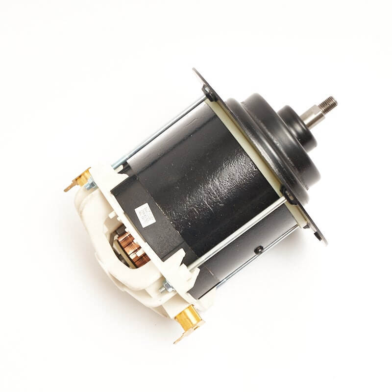 Greenworks® Motor 25142 (36101488)