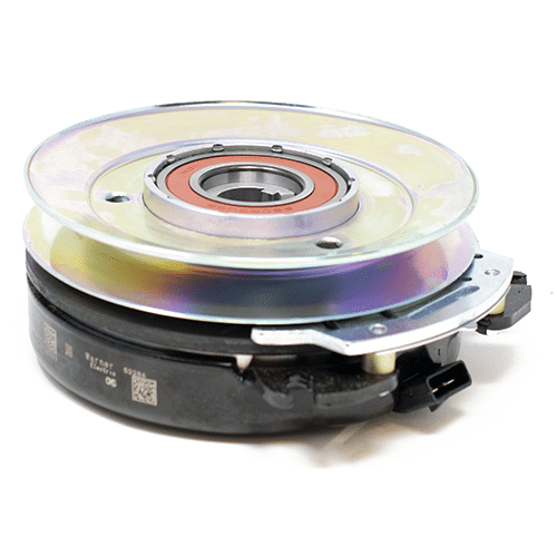 Toro® CLUTCH KIT (126-4185)