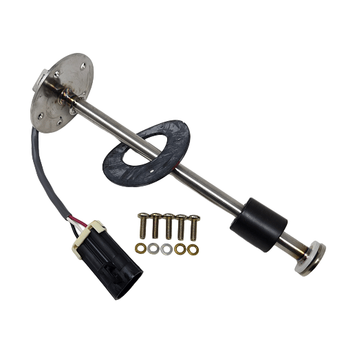 Toro® KIT-FUEL LEVEL SENDING UNIT 12 GAL (126-7728)