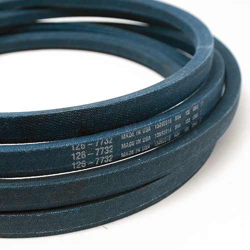 Toro® 52" Titan HD Deck Belt (126-7732)