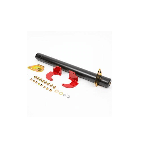 Toro® KIT STRIPER 48, 52, 6 (126-7882)