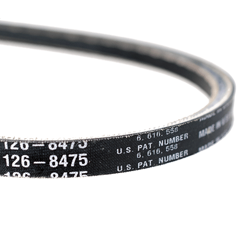 Toro® BELT-V (126-8475)
