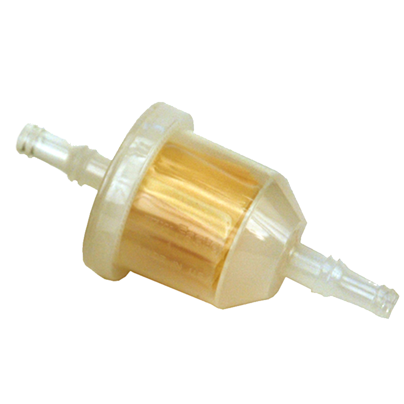 Walker® Fuel Filter (5020)