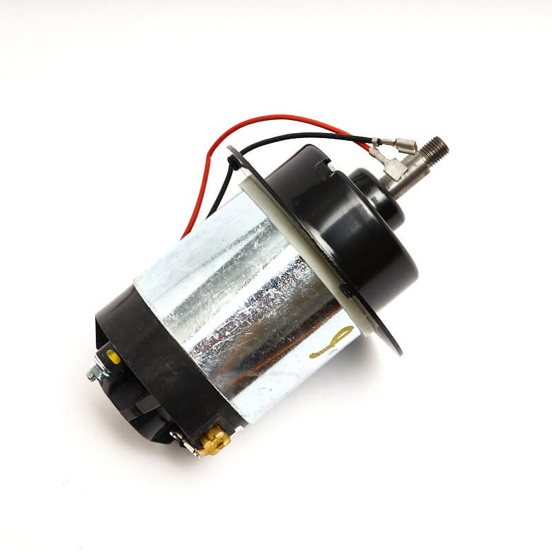 Greenworks® 40v/20 (left Mtr Motor 5335Z (36101486B)